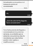 Estado Pedido Yaris 01.png Estado Pedido Yaris 01.png