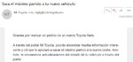 Acuse de pedido de Toyota.jpg