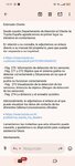 Screenshot_2024-08-13-12-41-54-92_e307a3f9df9f380ebaf106e1dc980bb6.jpg