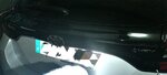 IMG_20240818_193608.jpg