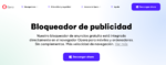 Captura de pantalla 2024-08-20 210820.png