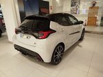 Yarito GR Sport Plus (BLR).jpeg