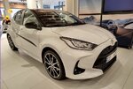 Yarito GR Sport Plus (FLR).jpeg