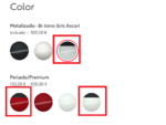 Screenshot 2024-08-22 at 21-39-19 Configura el Toyota Yaris a tu gusto.png