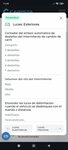 Screenshot_2024-08-29-11-25-26-591_com.android.chrome.jpg