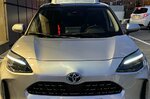 Yaris Cross - Entrega - 2022-01-11 18.26.40.jpg