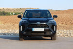 Prueba-Toyota-Yaris-Cross-Style-frontal.jpg