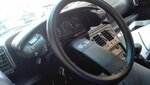 IMG_20160527_192832.jpg