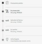 fabricandose.JPG