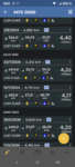 Screenshot_20240925-115354_Spritmonitor.png