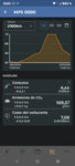 Screenshot_20240925-120212_Spritmonitor.png