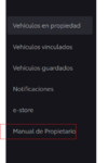 Manuales.png