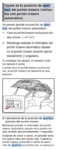 1727615963881.png