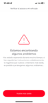 IMG_3575.png
