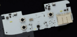 D1B208C5-B6CC-4909-B622-4AE2FB15224C.png