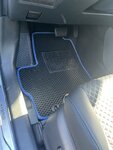 IMG_4205.jpeg