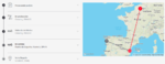 Screenshot_3.png