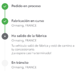 Screenshot_2024-10-14-23-39-55-913_com.toyota.oneapp.eu.png