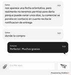 IMG_1883.jpeg