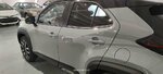 Yaris1                                                                                       ...jpeg
