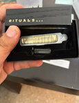 IMG_1722.jpeg
