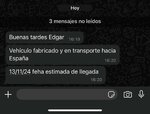 IMG_1917.jpeg