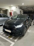 IMG_6137.jpeg