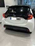 YARIS3.jpg