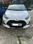 YARIS1.jpg