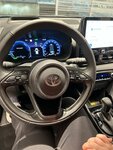 YARIS6.jpg