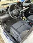 YARIS4.jpg