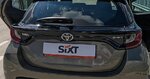 Piloto Yaris 2.JPG