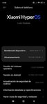 Screenshot_2024-11-11-15-50-33-765_com.android.settings.jpg