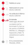 Imagen de WhatsApp 2024-11-15 a las 19.10.06_69b96392.jpg