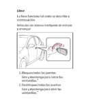 Llave mando.png