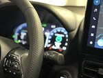 IMG_3210.jpeg