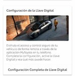 IMG_20241123_173825.jpg_compressed.jpg