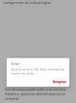 IMG_20241123_173832.jpg_compressed.jpg