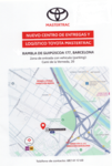 Mastertrac BCN.png