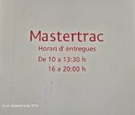 Mastertrac BCN 2.jpg
