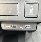 IMG_1578.jpeg