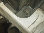 20241221_085307.jpg