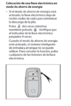 Pausar llave electrónica.png