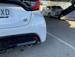 IMG_7474.jpeg