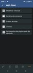 Screenshot_20250117-080519_Spritmonitor.png