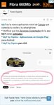 Screenshot_20250117_213003_Chrome.jpg