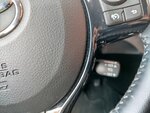 IMG_20250129_172151.jpg