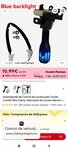 Screenshot_2025-01-30-09-16-11-443_com.alibaba.aliexpresshd.jpg