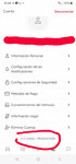 Imagen de WhatsApp 2025-02-04 a las 16.49.48_4dfc43d6.jpg