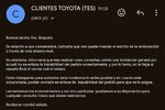 Screenshot_2025-02-24-19-48-33-44_e307a3f9df9f380ebaf106e1dc980bb6.jpg